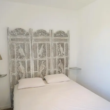 Apartamento Le Lac Des Reflets Dores *
